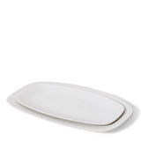 Nakano Tray - White