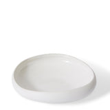 Nakano Bowl - White