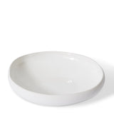 Nakano Bowl - White