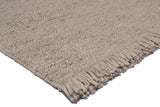 Sandra Floor Rug - Ivory