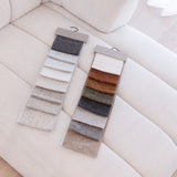 Savannah 4 Seater - Vanilla