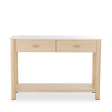 Soleil Console