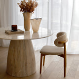 Rowe Dining Chair
