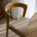 Petra Dining Chair