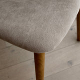 Rowe Dining Chair