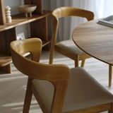 Petra Dining Chair
