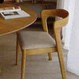 Petra Dining Chair