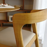 Petra Dining Chair