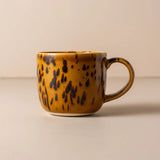 Sunfleck Coffee Cup