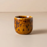 Sunfleck Espresso Cup (Set of 2)