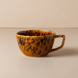 Sunfleck Large Mug