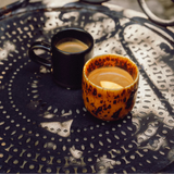 Sunfleck Espresso Cup (Set of 2)