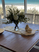 Surrey 1500 Dining Table