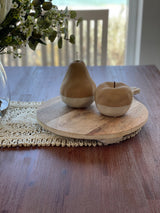 Surrey 1500 Dining Table