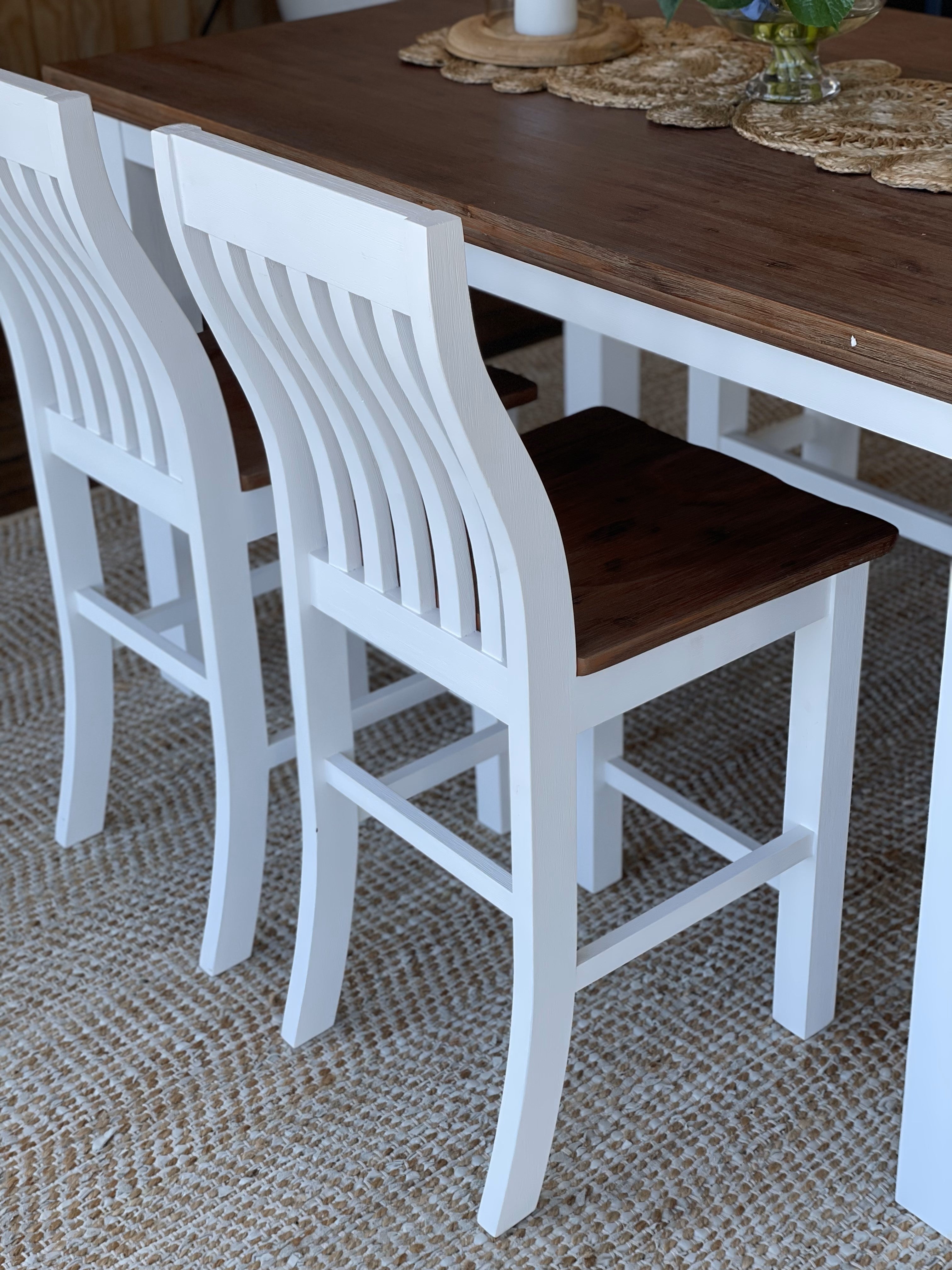 Buy Surrey Bar Stool in Perth, Osborne Park, Joondalup WA The