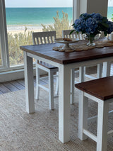 Surrey Counter Stool