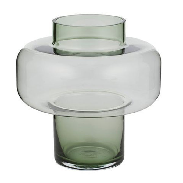 Sven Glass Vase