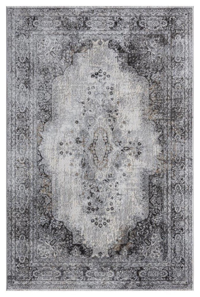 Buy Torino Floor Rug Pearl in Perth, Osborne Park, and Joondalup, WA