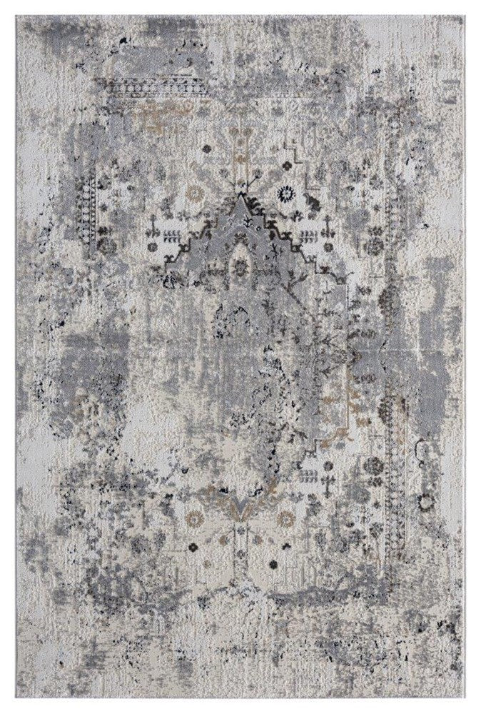 Buy Torino Floor Rug 142 Pearl in Perth, Osborne Park, & Joondalup WA