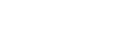 The Furniture Gallery