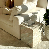 Mesa Toronto Side Table