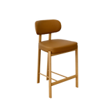 Coco Counter Stool