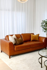 Urban 2 Seater