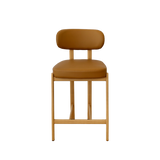 Coco Counter Stool