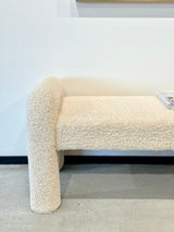 Sloane Bench