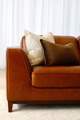 Urban 2 Seater