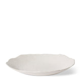 Delilah Bowl - White