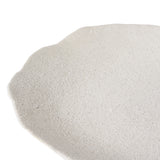 Delilah Bowl - White