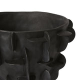 Adora Vessel - Black