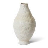Bashira Vase 56cm - Natural