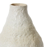 Bashira Vase 56cm - Natural