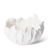 Thema Bowl - Ivory