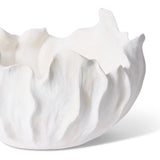 Thema Bowl - Ivory