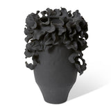Essien Vessel - Black