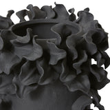 Essien Vessel - Black