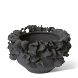 Essien Bowl - Black