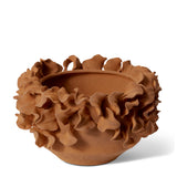 Essien Bowl - Brown