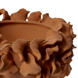 Essien Bowl - Brown