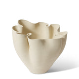 Alodia Vessel 30cm