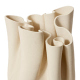Alodia Vessel 51cm