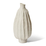 Jules Vase - Brown