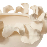 Linnea Vessel - Ivory