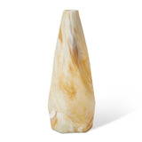 Gamba Vase 36cm - Light Brown