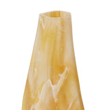 Gamba Vase 53cm - Light Brown
