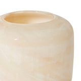 Fana Vase - Blush