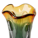 Selassie Vase - 34cm